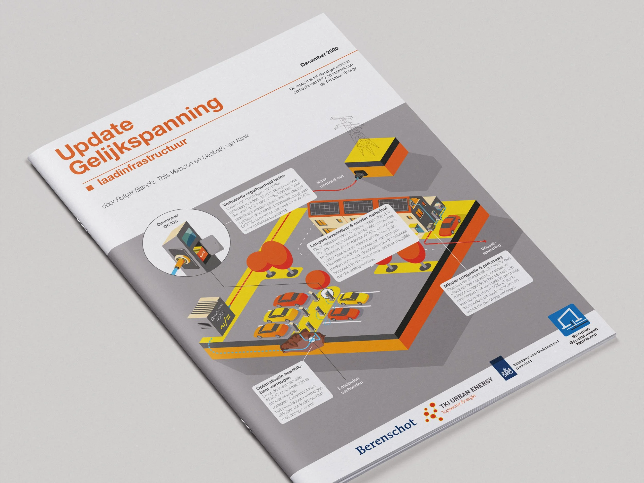 Topsector Energie_Mockup_2.jpg