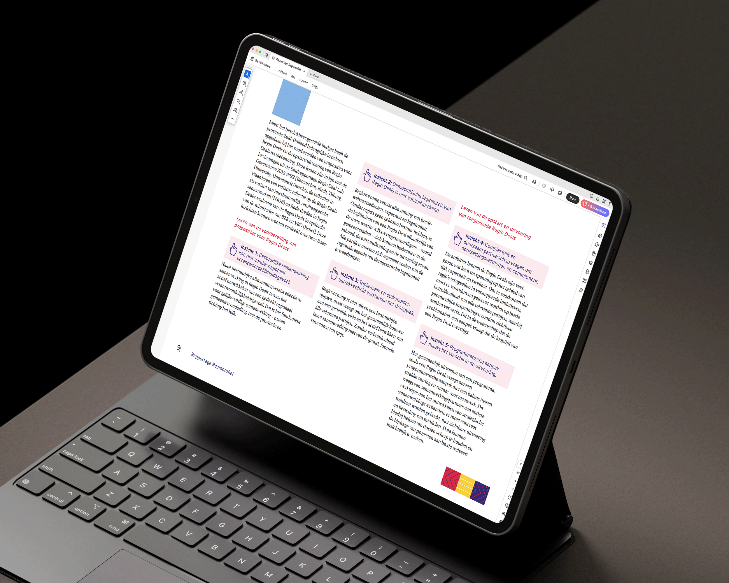 Tablet_Mockup_4.gif