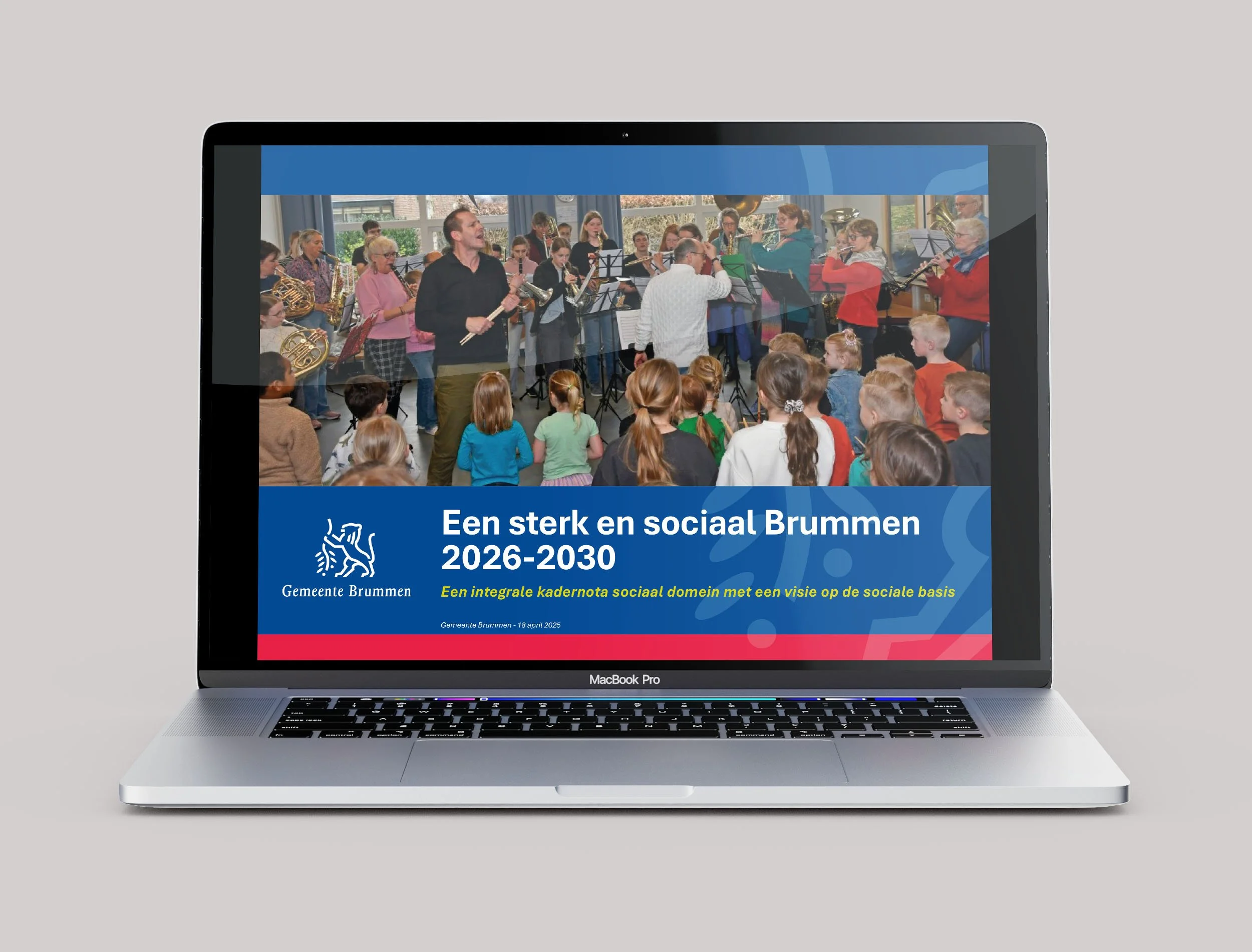Rapport Gemeente Brummen_mockup-01.jpg