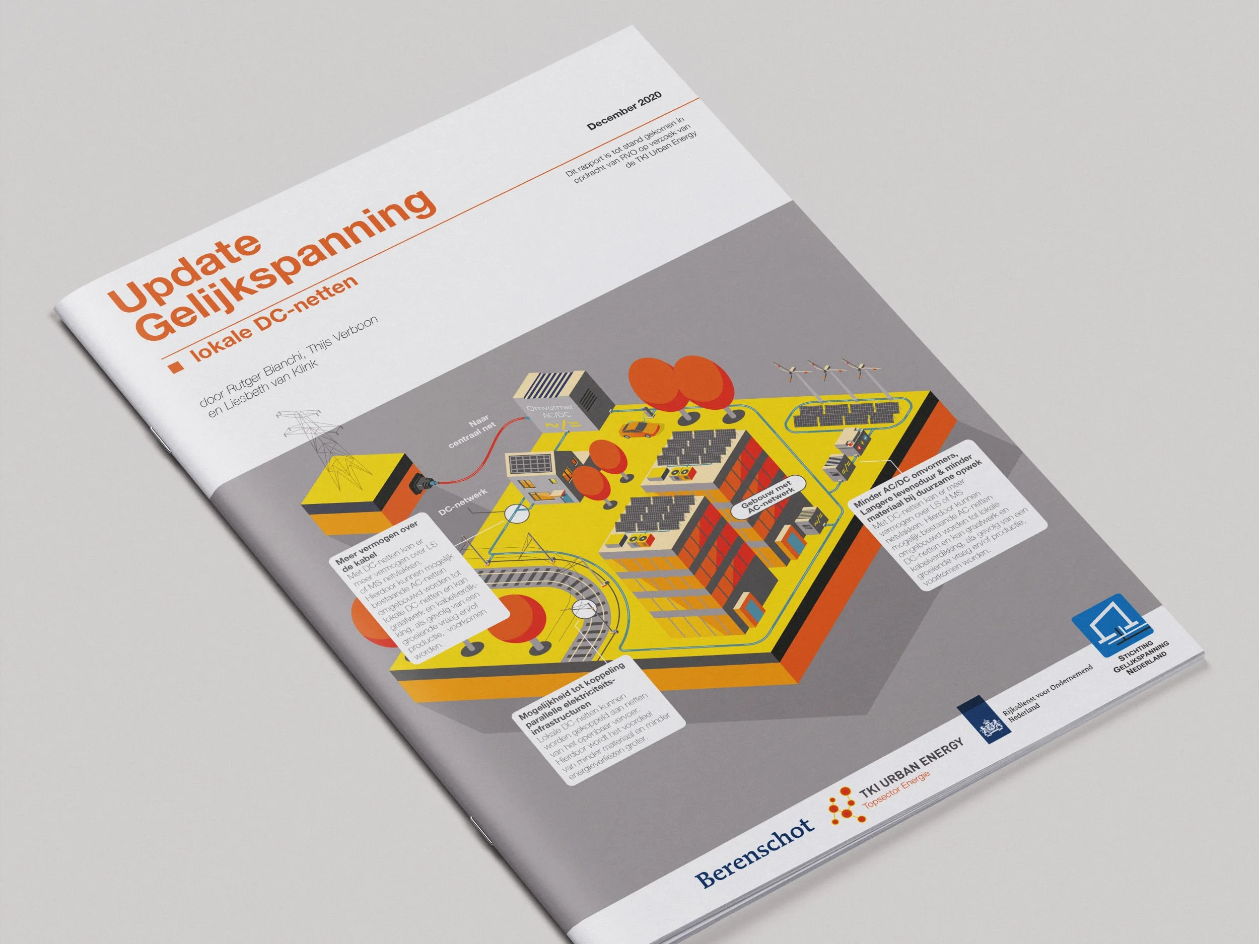 Topsector Energie_Mockup_3.jpg