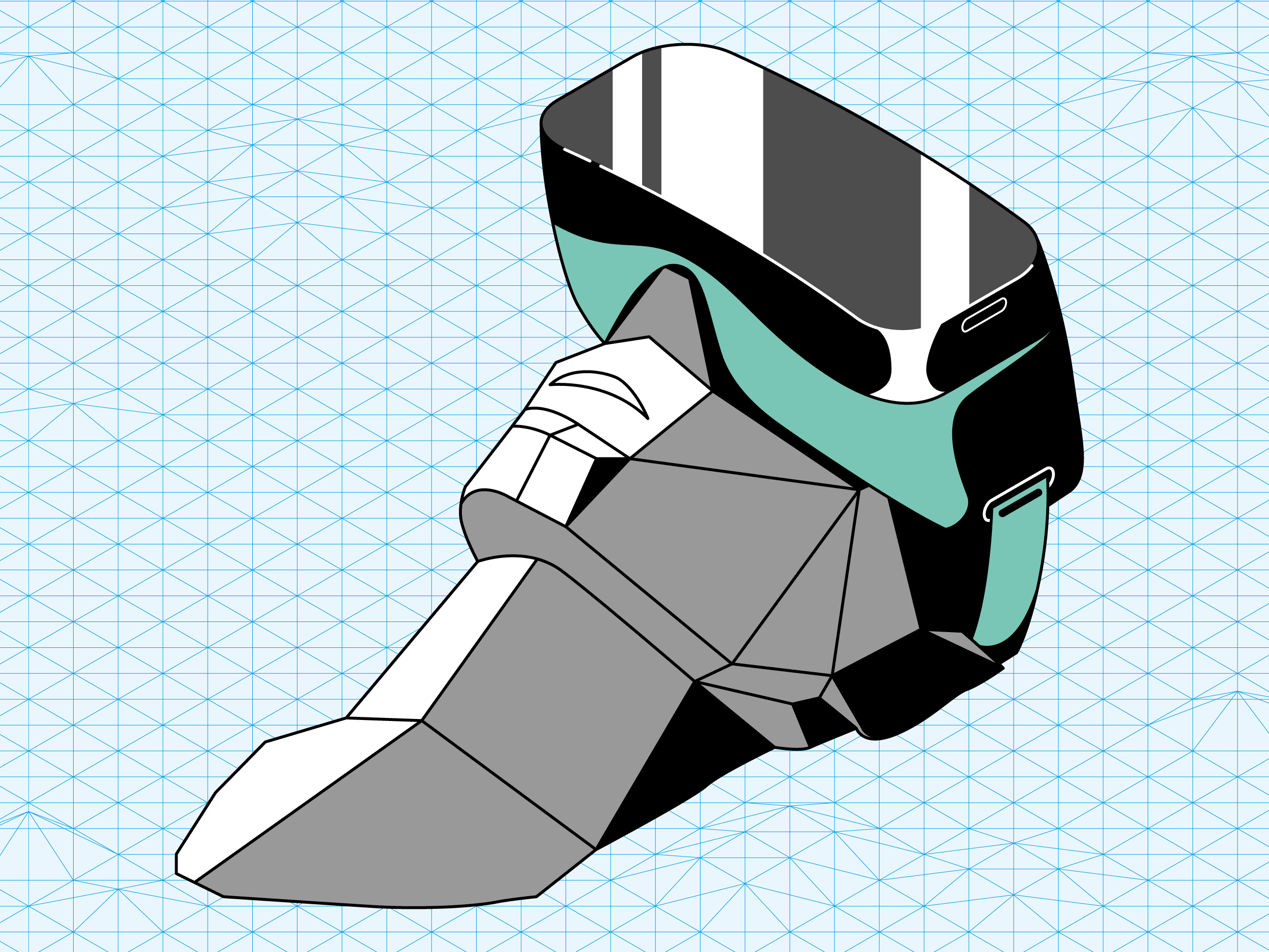 MBO Utrecht Future Proof