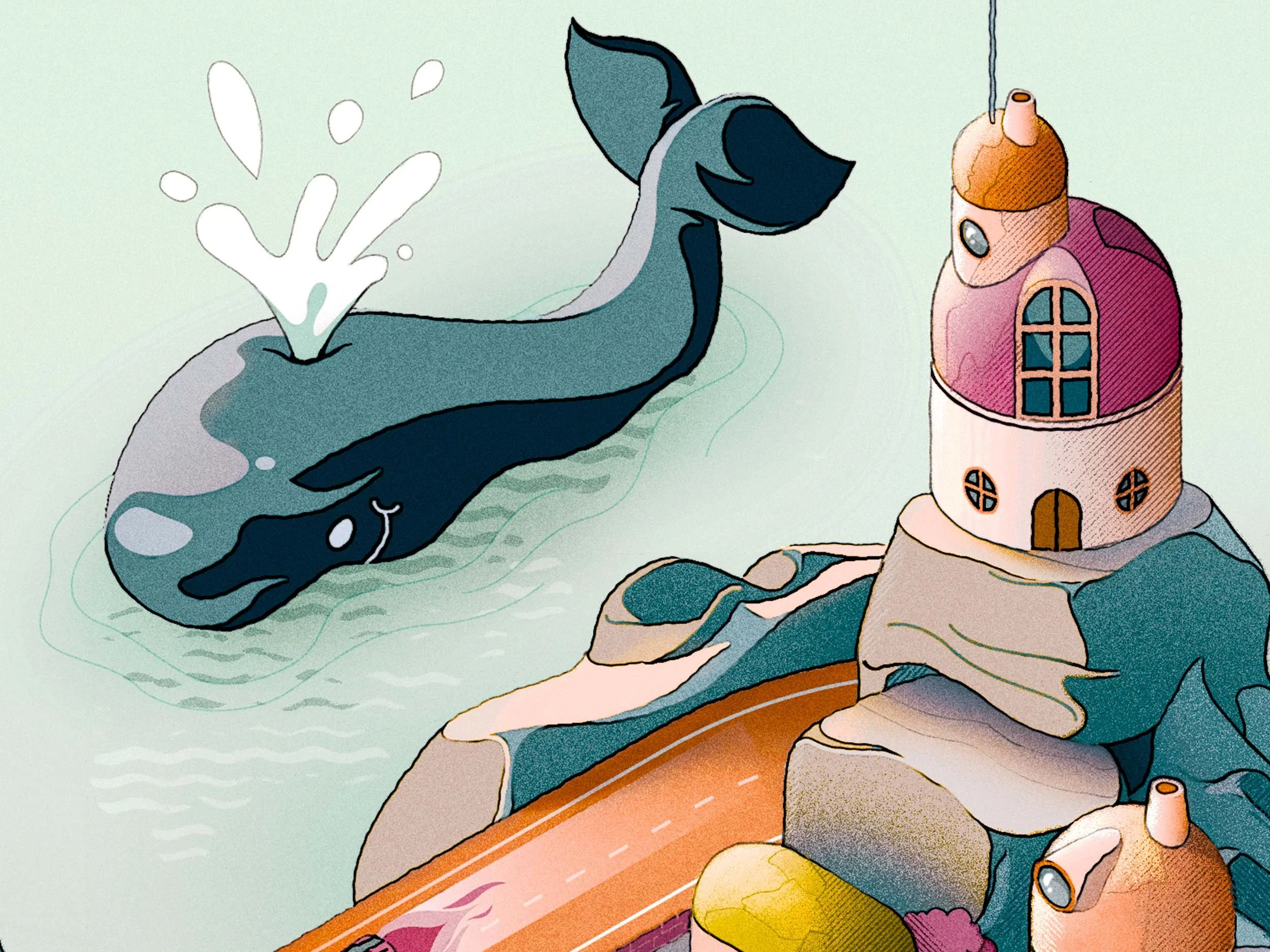 Lavish Little Lava Land_CLOSEUP-06.jpg