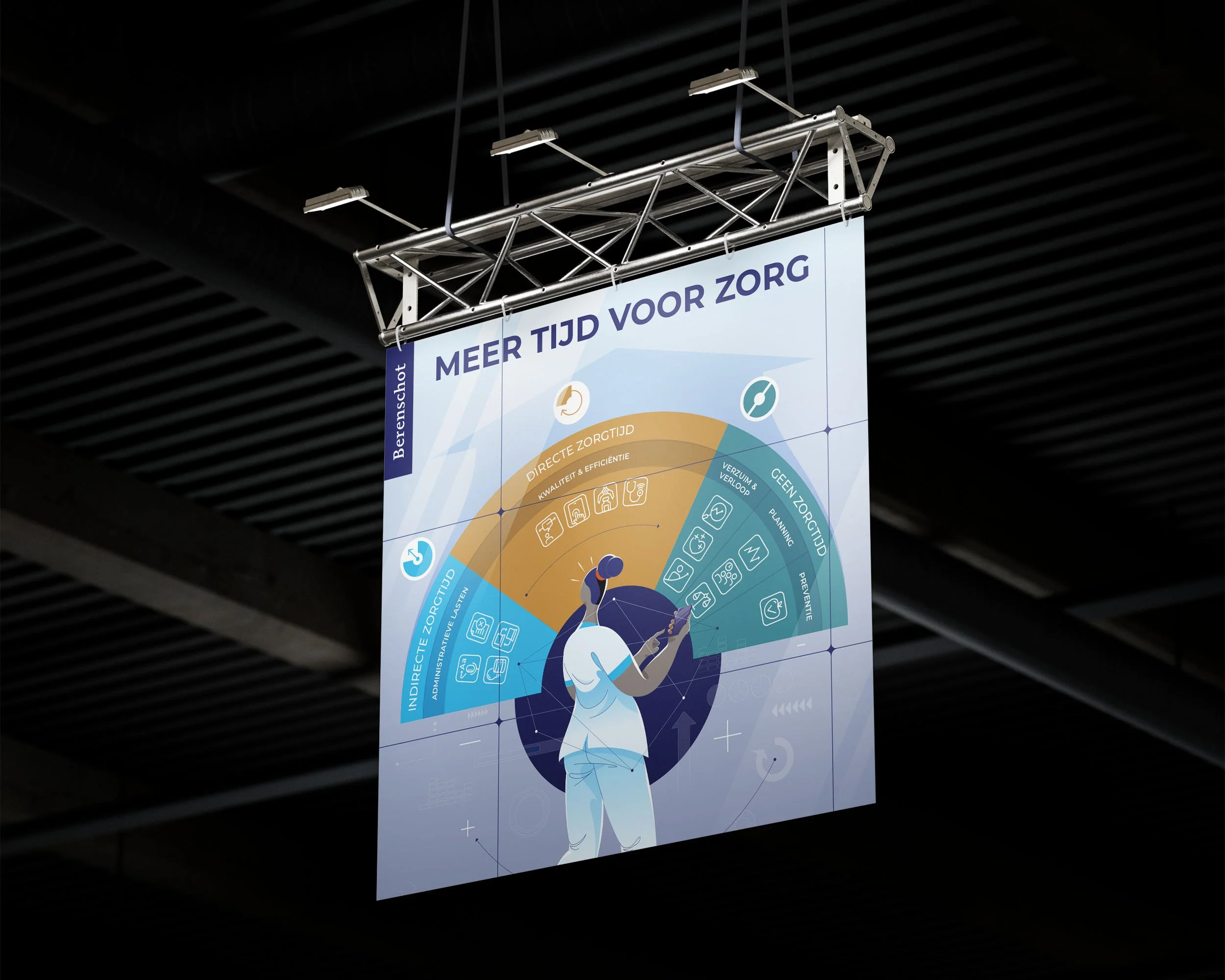 Free_Banner_Mockup_1.jpg