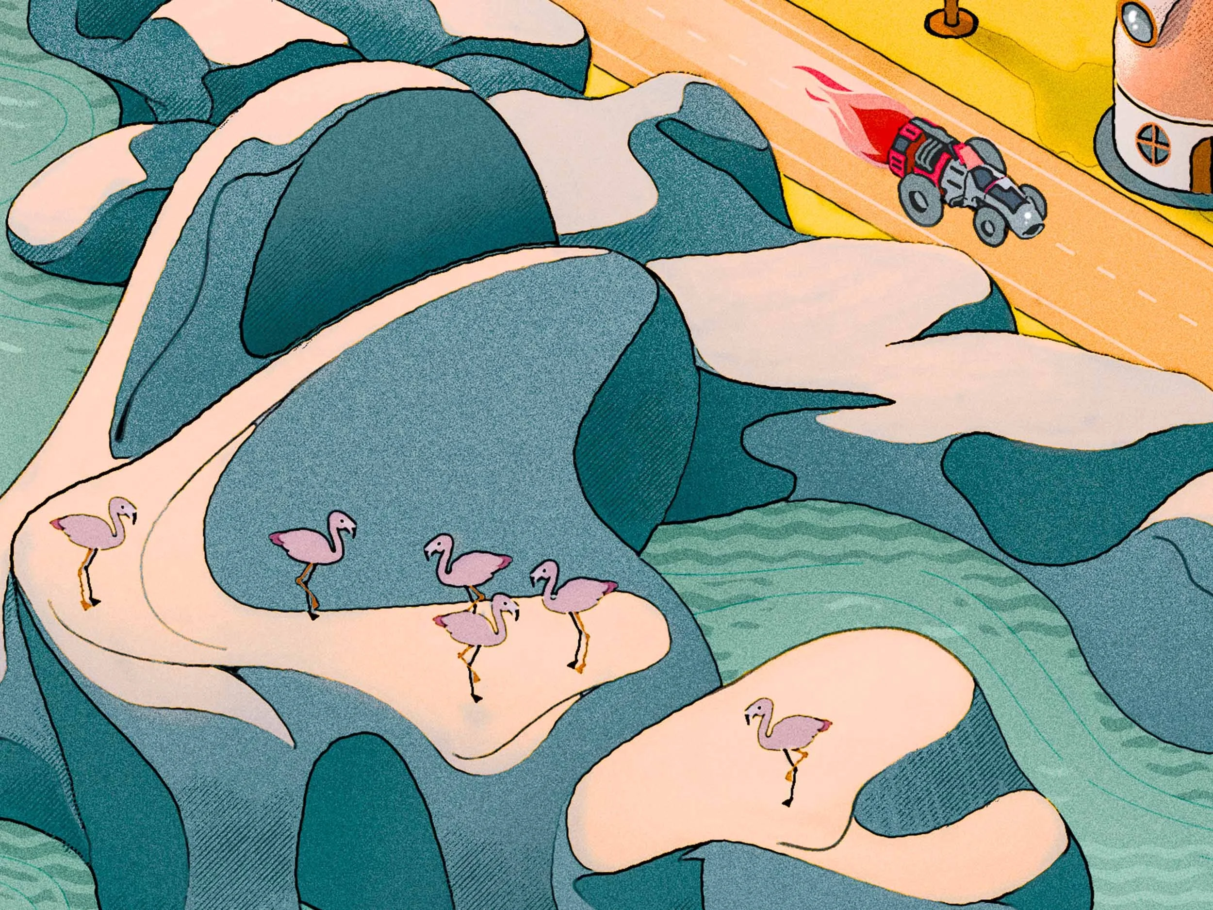 Lavish Little Lava Land_CLOSEUP-04.jpg