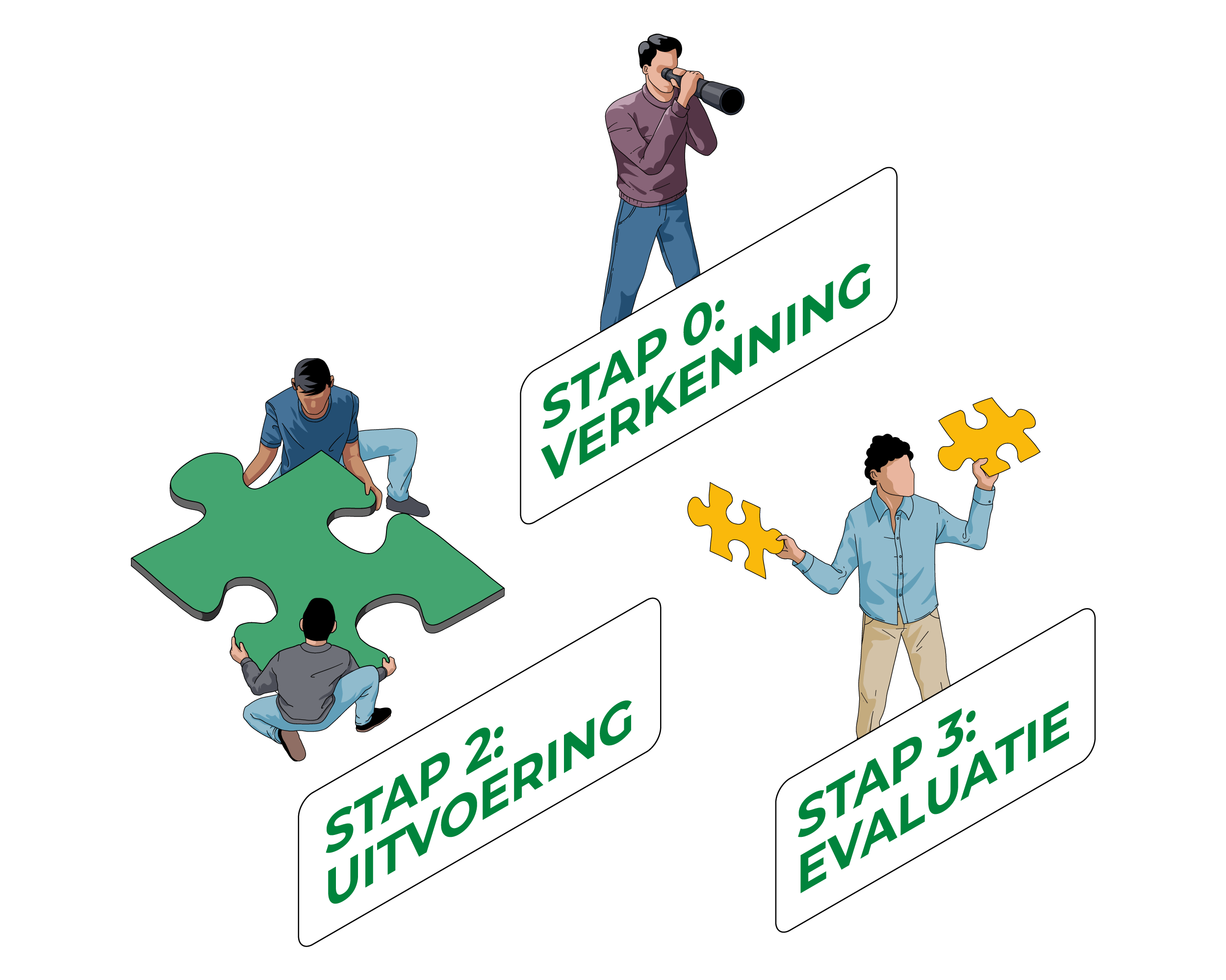 Praatplaat-rechtvaardige-energietransitie_04.png