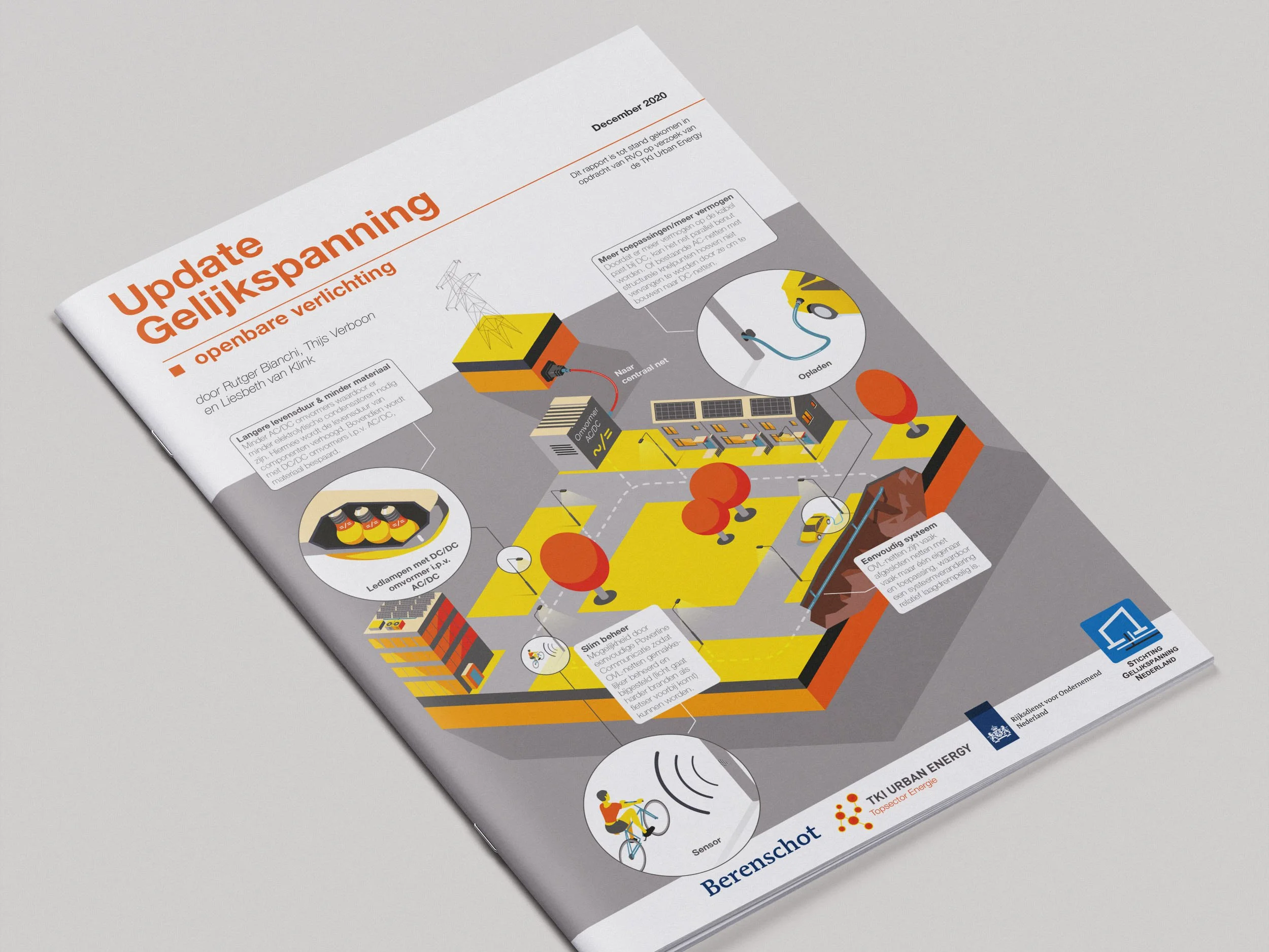 Topsector Energie_Mockup_4.jpg