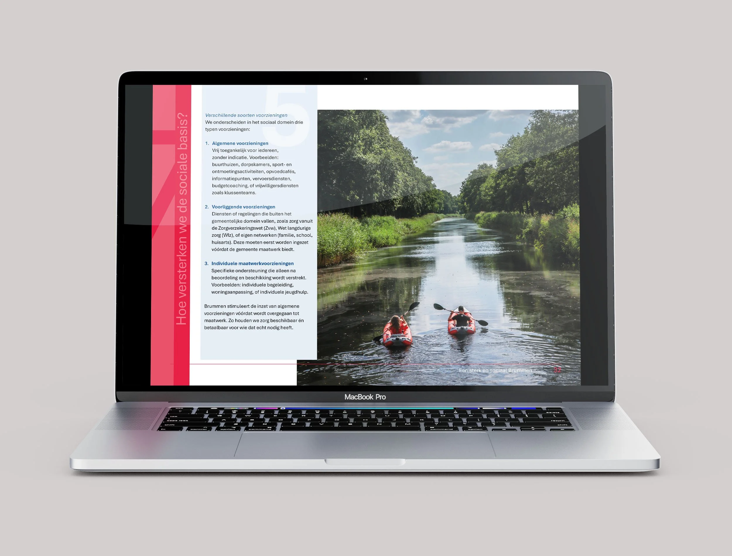 Rapport Gemeente Brummen_mockup-05.jpg