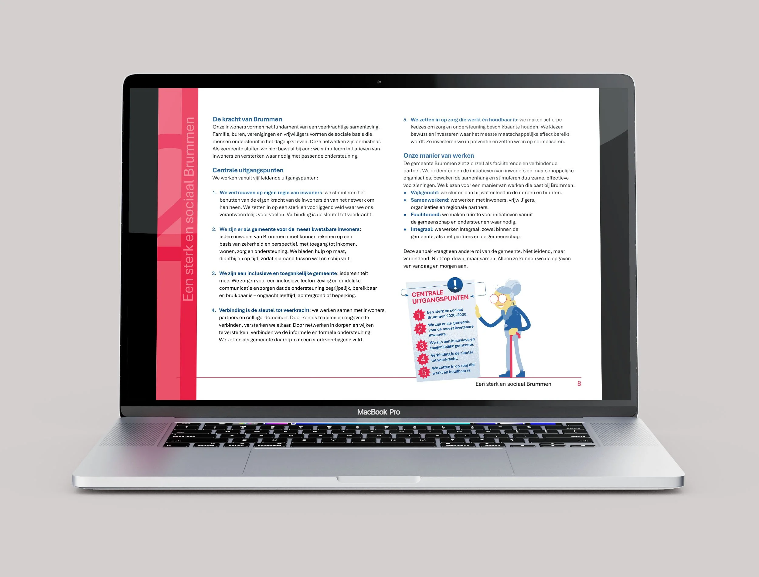 Rapport Gemeente Brummen_mockup-04.jpg