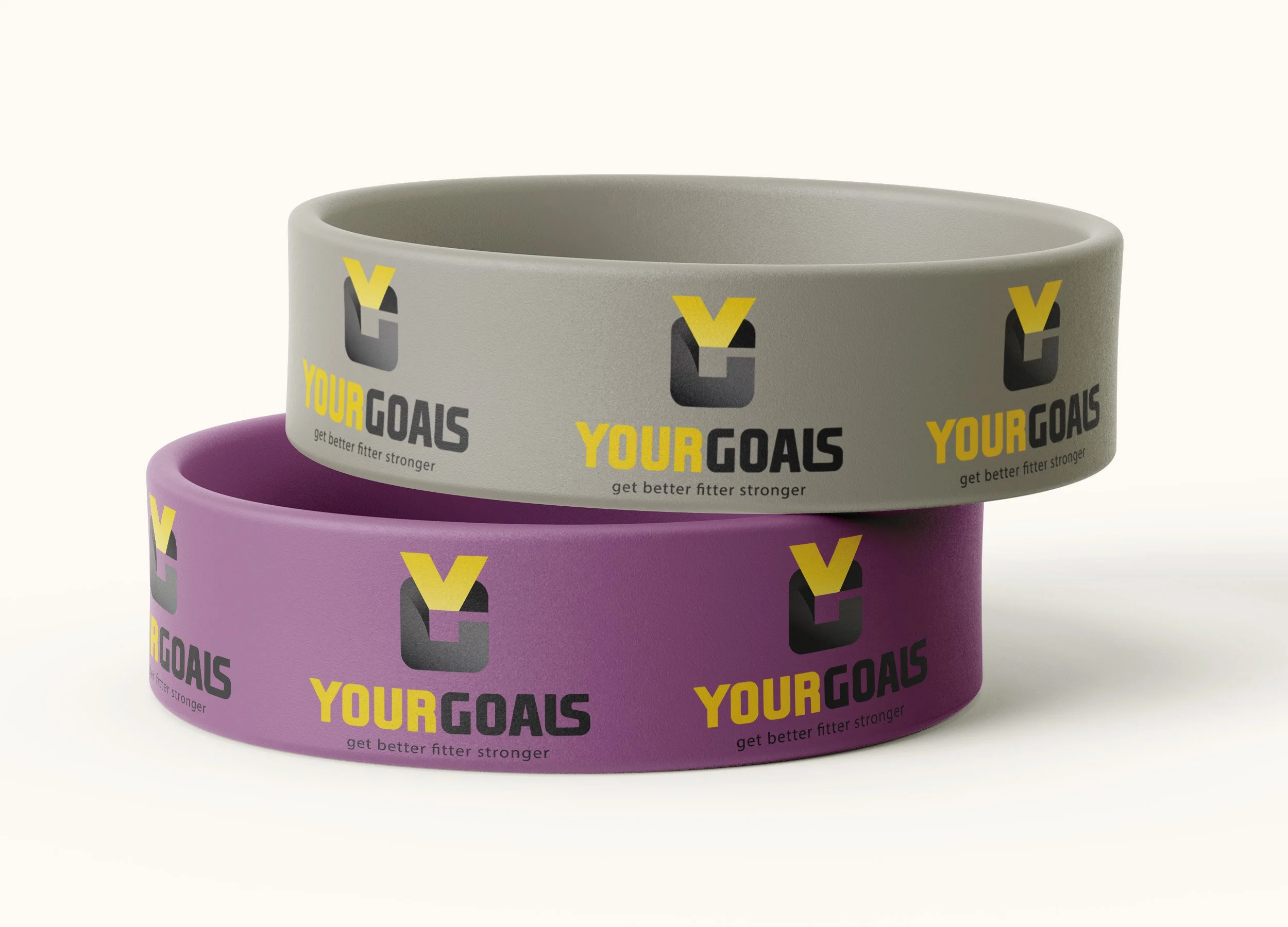Free_Wristband_Mockup_2.jpg