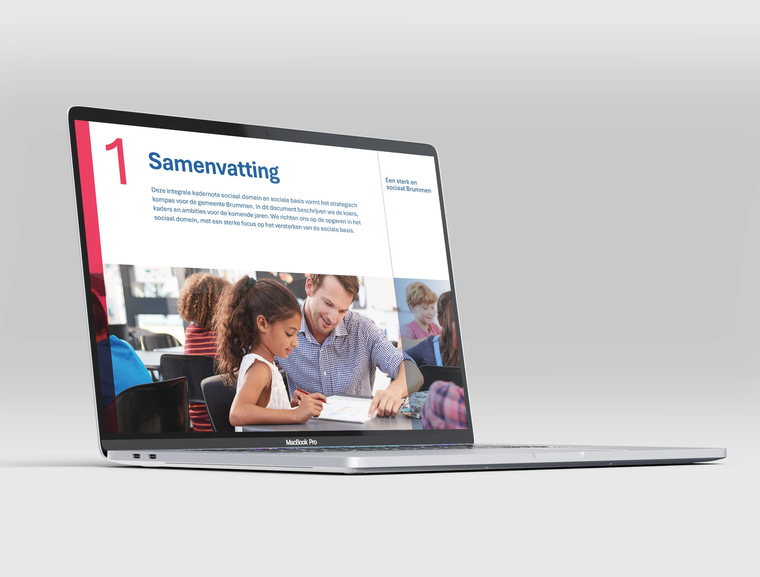 Rapport Gemeente Brummen_mockup-02.jpg