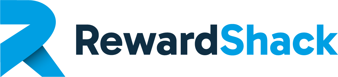RewardShack