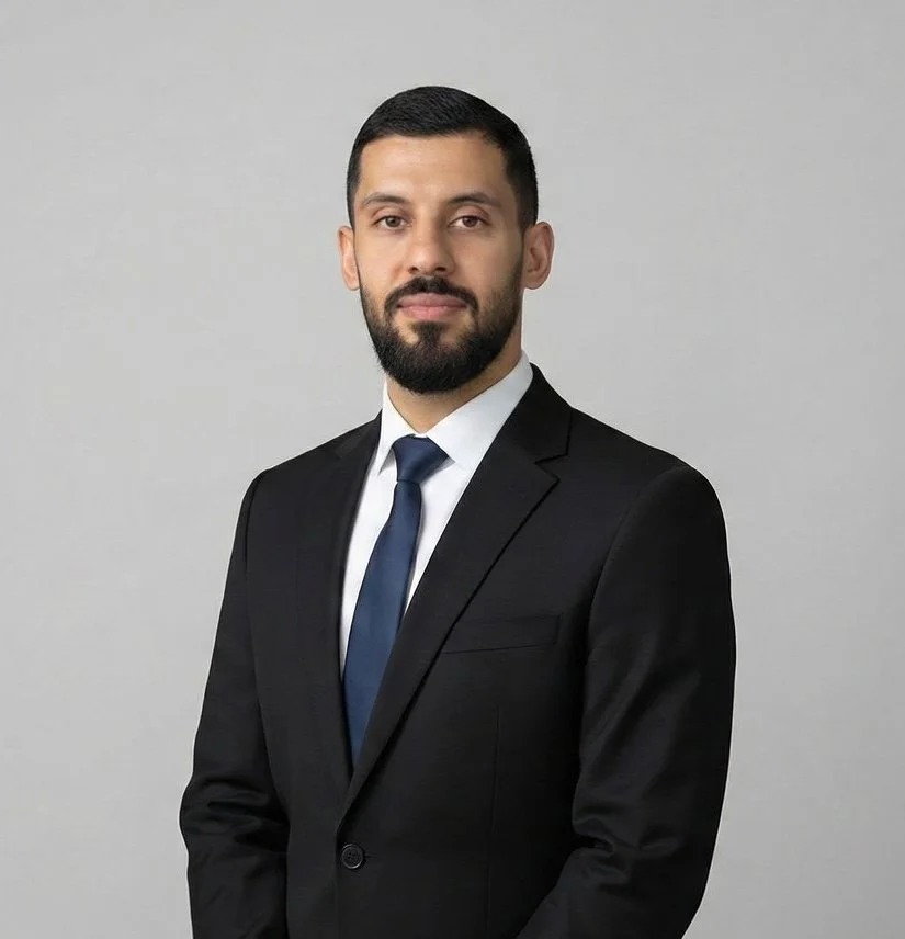 Lavan Khoshnaw – Helmi Laser Clinic