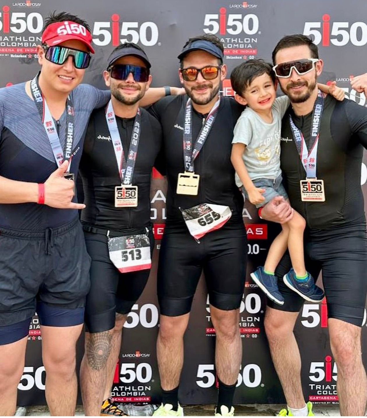 WhatsApp Image 2025-11-24 at 23.23.40.jpeg