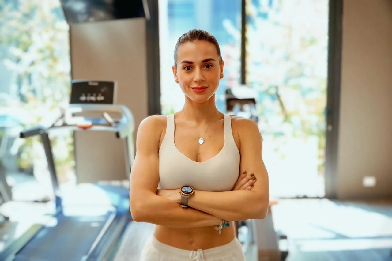 WhatsApp Image 2025-12-11 at 12.08.34.jpeg