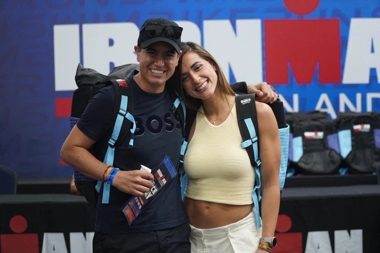 WhatsApp Image 2025-11-24 at 23.31.34 (1).jpeg