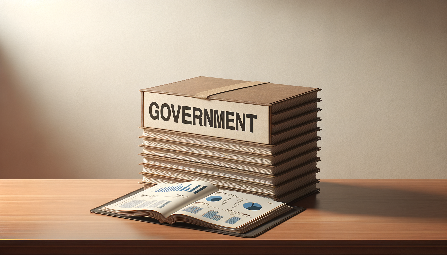 Élément de substitution