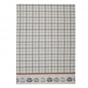 geschirrtuch-50x70-cm-grau-baumwolle-kurbis (1).jpg