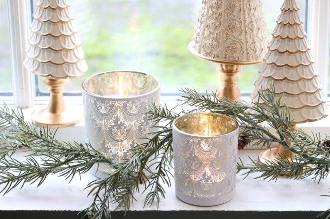 Screenshot 2026-01-04 165551.jpg