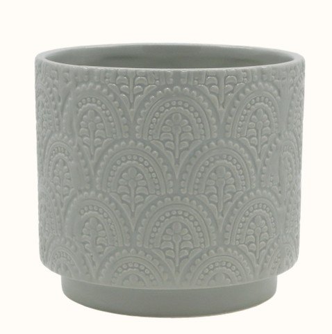 Screenshot 2026-01-04 163814.jpg