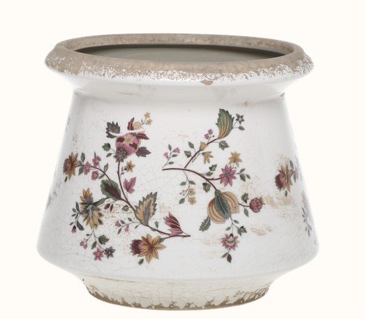 Screenshot 2026-01-04 164915.jpg