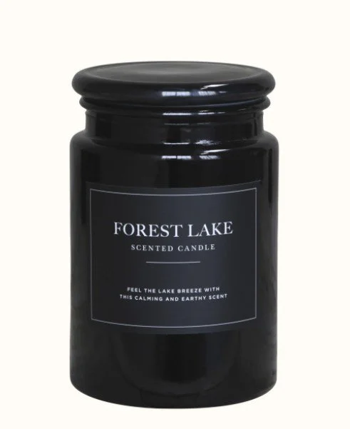 Screenshot 2026-02-09 095937.jpg