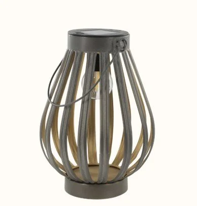 Screenshot 2026-01-04 170043.jpg