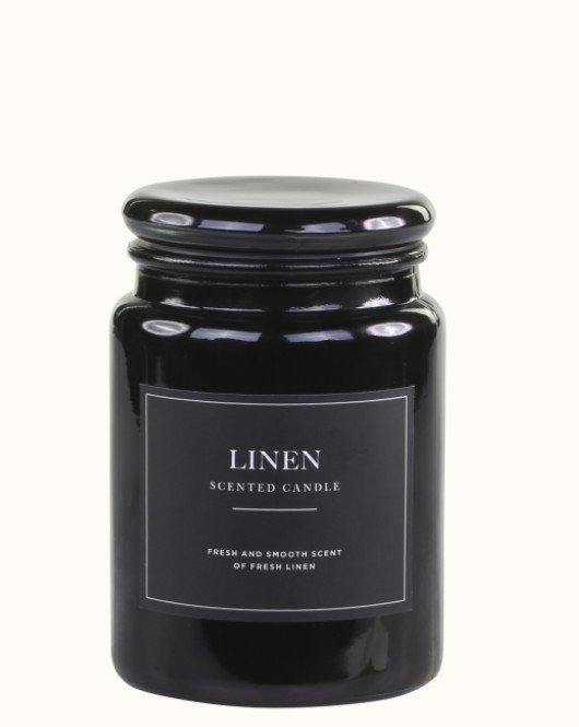 Screenshot 2026-02-09 095230.jpg