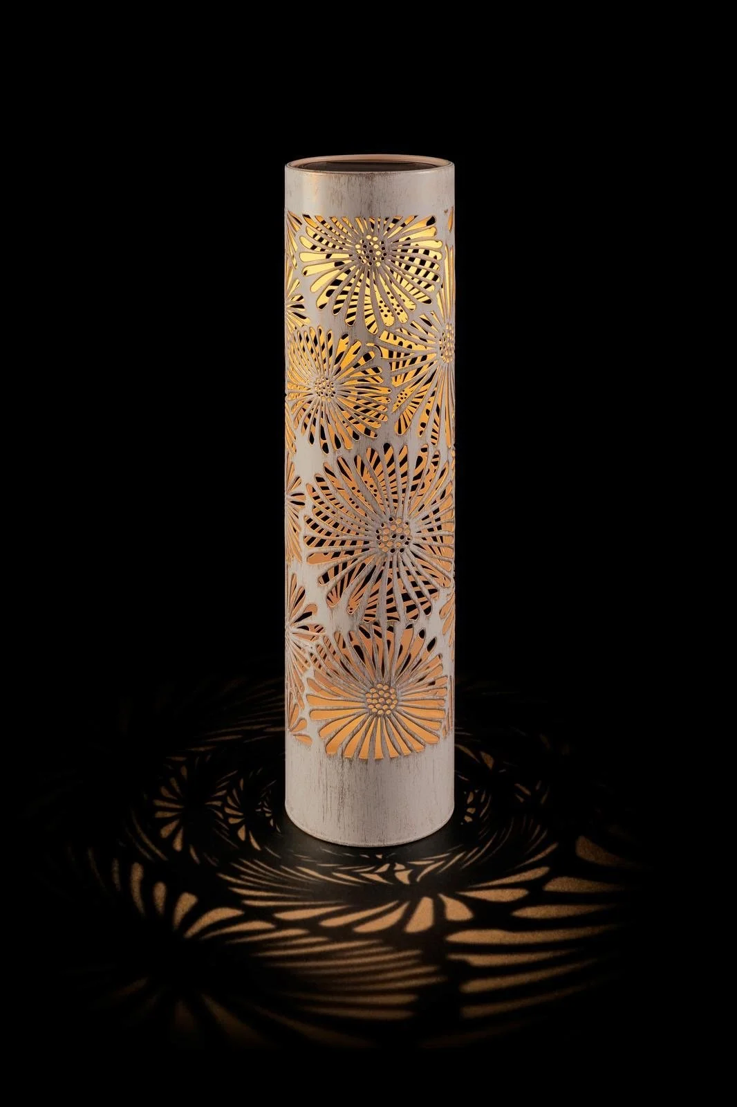 57d20783-4a13-490f-9749-5923c6854a04.jfif