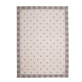 geschirrtuch-50x70-cm-beige-grau-baumwolle-herzen (1).jpg