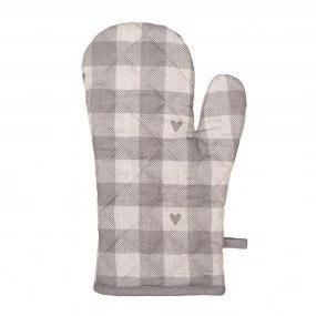 ofenhandschuh-18x30-cm-beige-grau-baumwolle-herzen (1).jpg