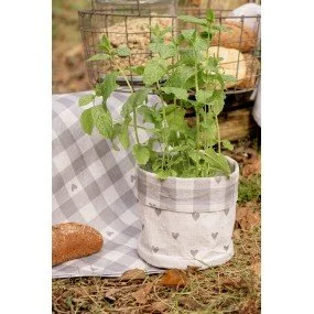 brotkorb-o-15x16-cm-beige-grau-baumwolle-herzen (2).jpg