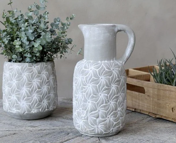 Screenshot 2026-01-04 165323.jpg