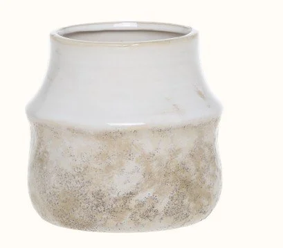 Screenshot 2026-01-04 164522.jpg