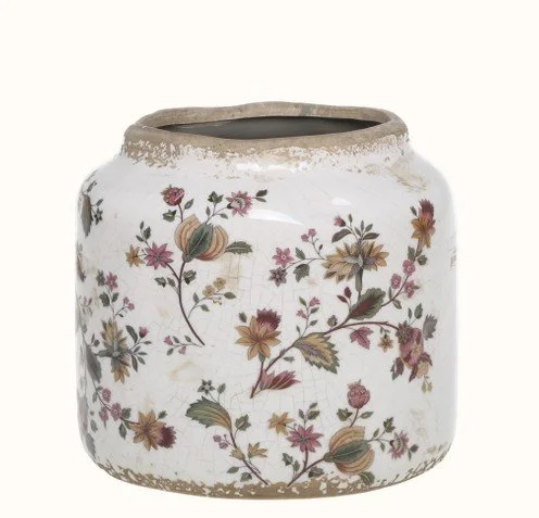 Screenshot 2026-01-04 164722.jpg