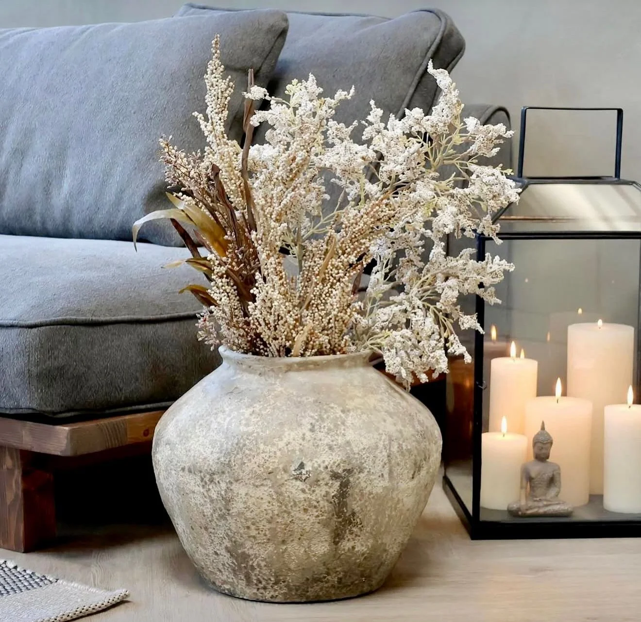 WhatsApp Image 2025-11-20 at 18.06.53 (3).jpeg