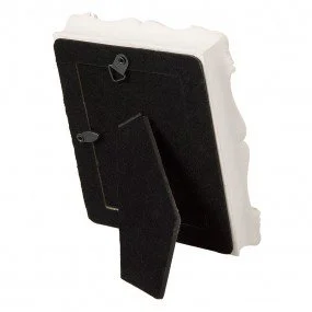 bilderrahmen-6x9-cm-beige-kunststoff-blumen-fotorahmen (1).jpg