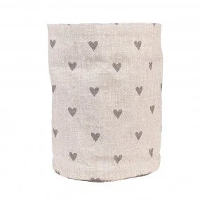 brotkorb-o-15x16-cm-beige-grau-baumwolle-herzen (1).jpg