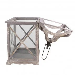 laterne-2er-set-73-56-cm-grau-holz-kerzenhalter (1).jpg