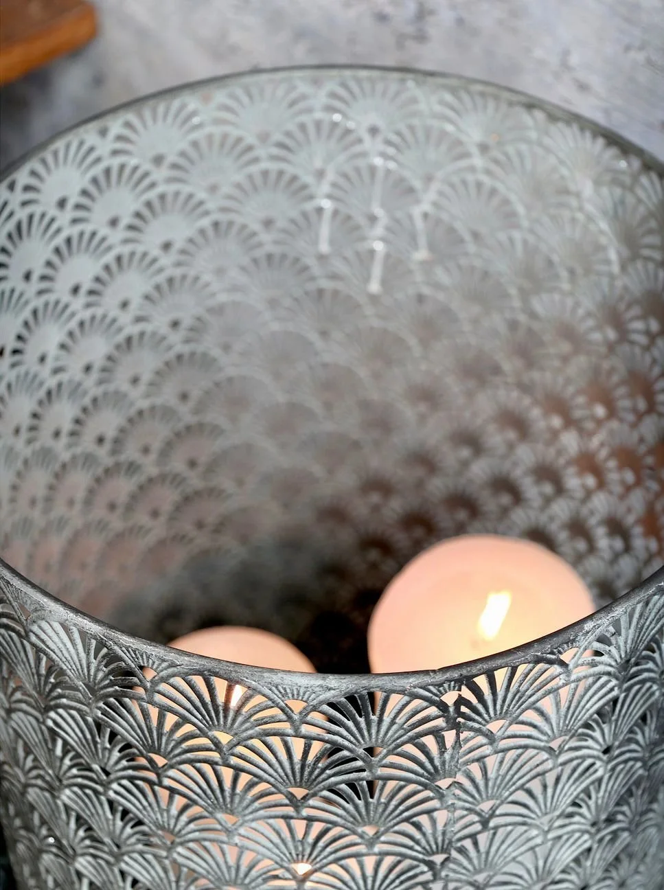 WhatsApp Image 2025-11-20 at 19.01.26 (1).jpeg