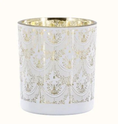 Screenshot 2026-01-04 165605.jpg