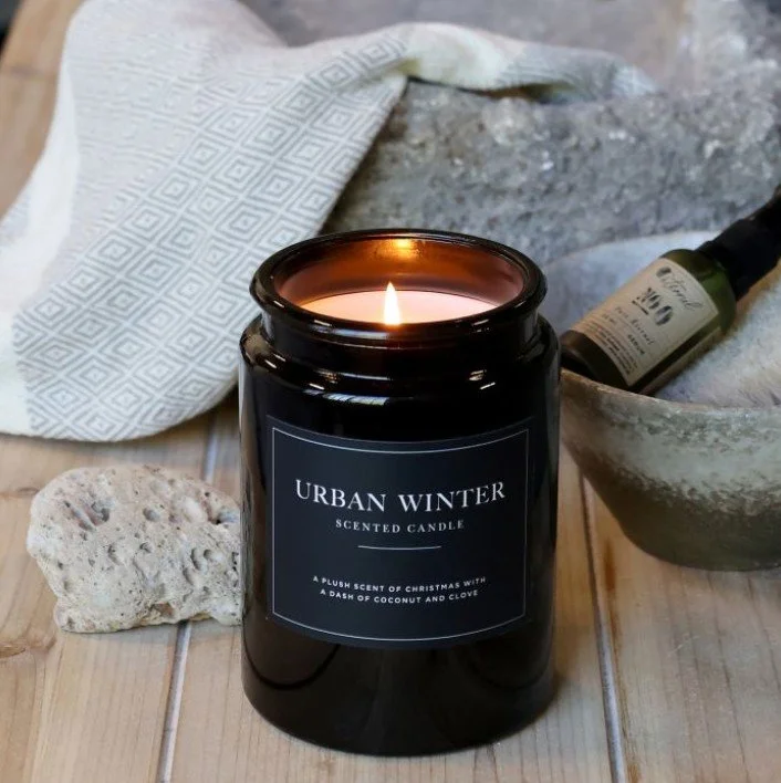 Screenshot 2026-02-09 094918.jpg