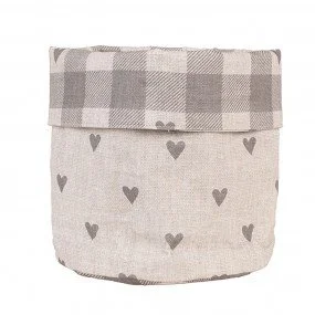 brotkorb-o-15x16-cm-beige-grau-baumwolle-herzen.jpg