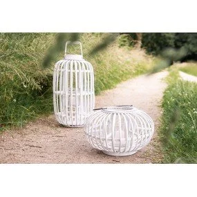 windlicht-o-28x50-cm-weiss-holz-kerzenhalter (1).jpg