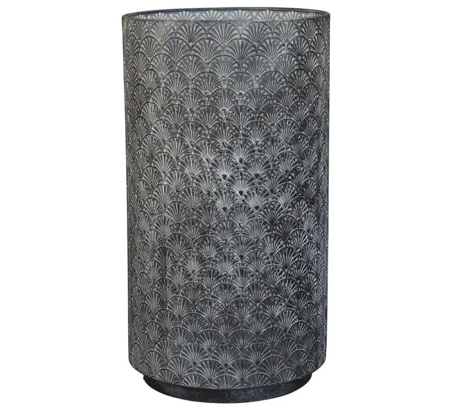 WhatsApp Image 2025-11-20 at 19.01.26 (3).jpeg