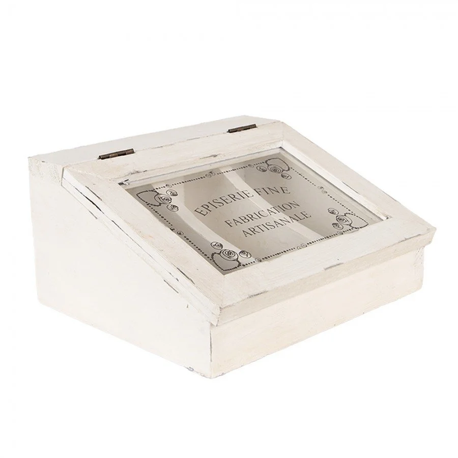 teebox-18x16x9-cm-weiss-holz (3).jpg