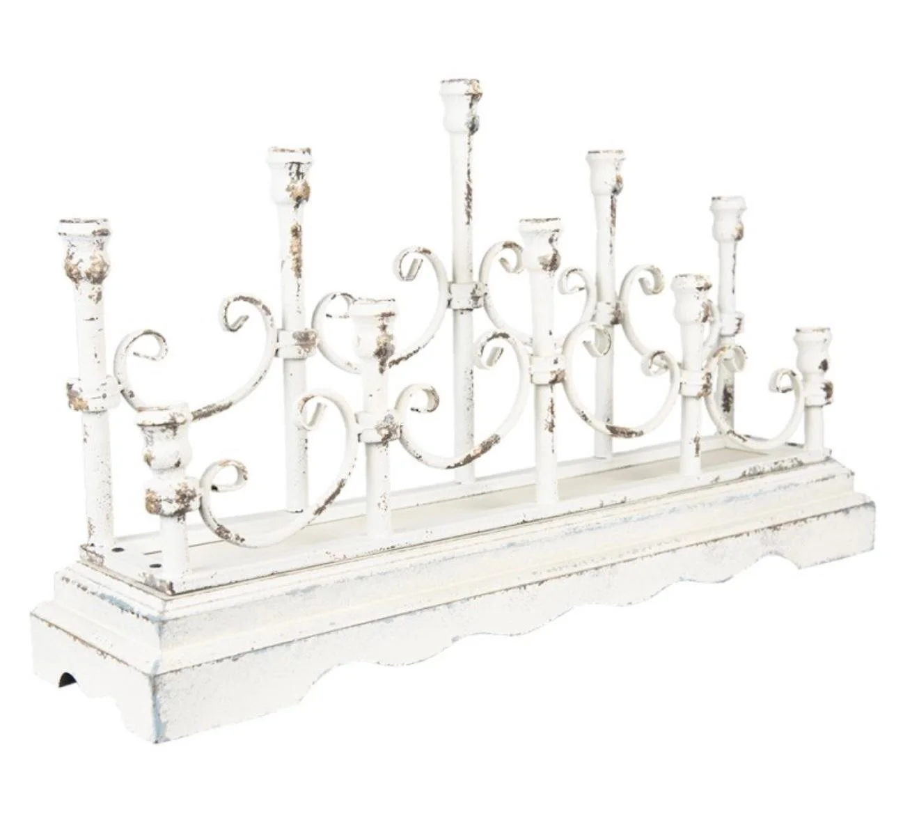 WhatsApp Image 2025-11-20 at 19.23.23.jpeg