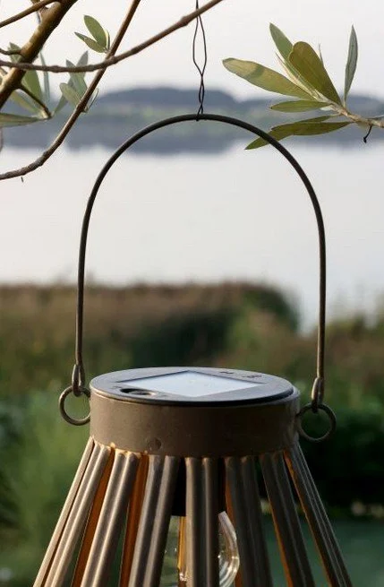 Screenshot 2026-01-04 170122.jpg