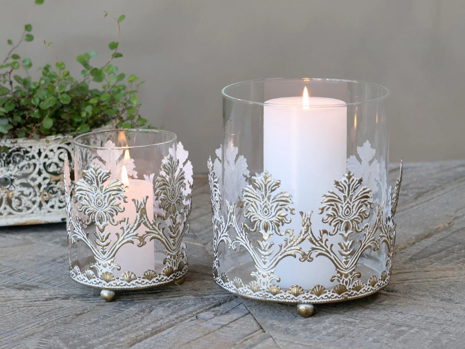 5d1b1586-89b6-4cb0-8612-5f7f10fd7525.jfif