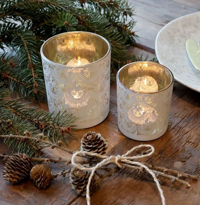 Screenshot 2026-01-04 165504.jpg