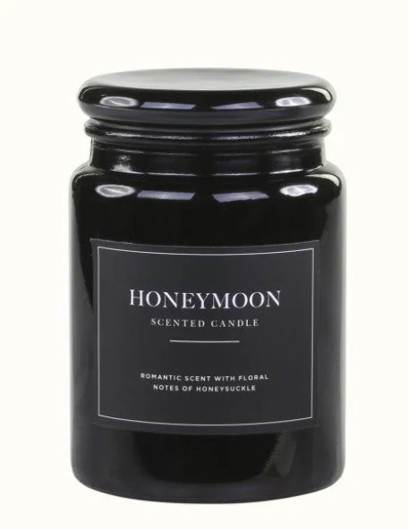 Screenshot 2026-02-09 095424.jpg